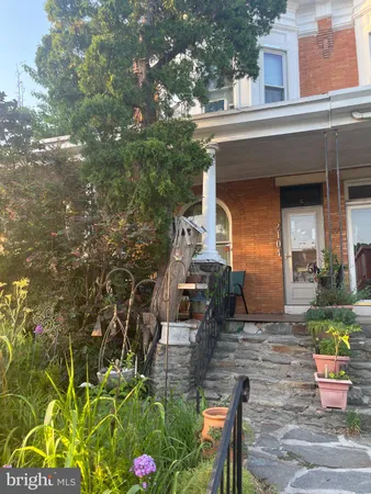 $224,900 | 2104 Lake Avenue, Baltimore, MD 21218