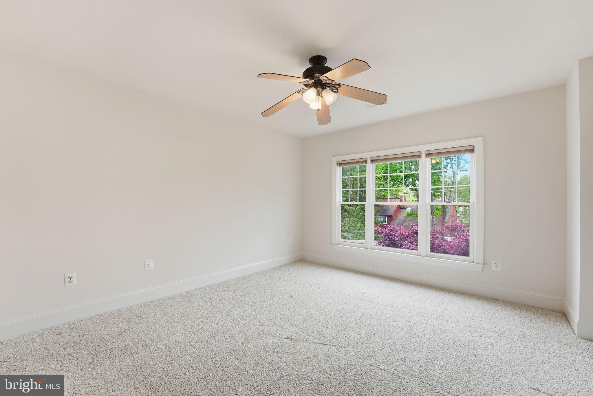 5836 Conway Road Bethesda, MD 20817 - Photo 35 of 55 Bedroom 2