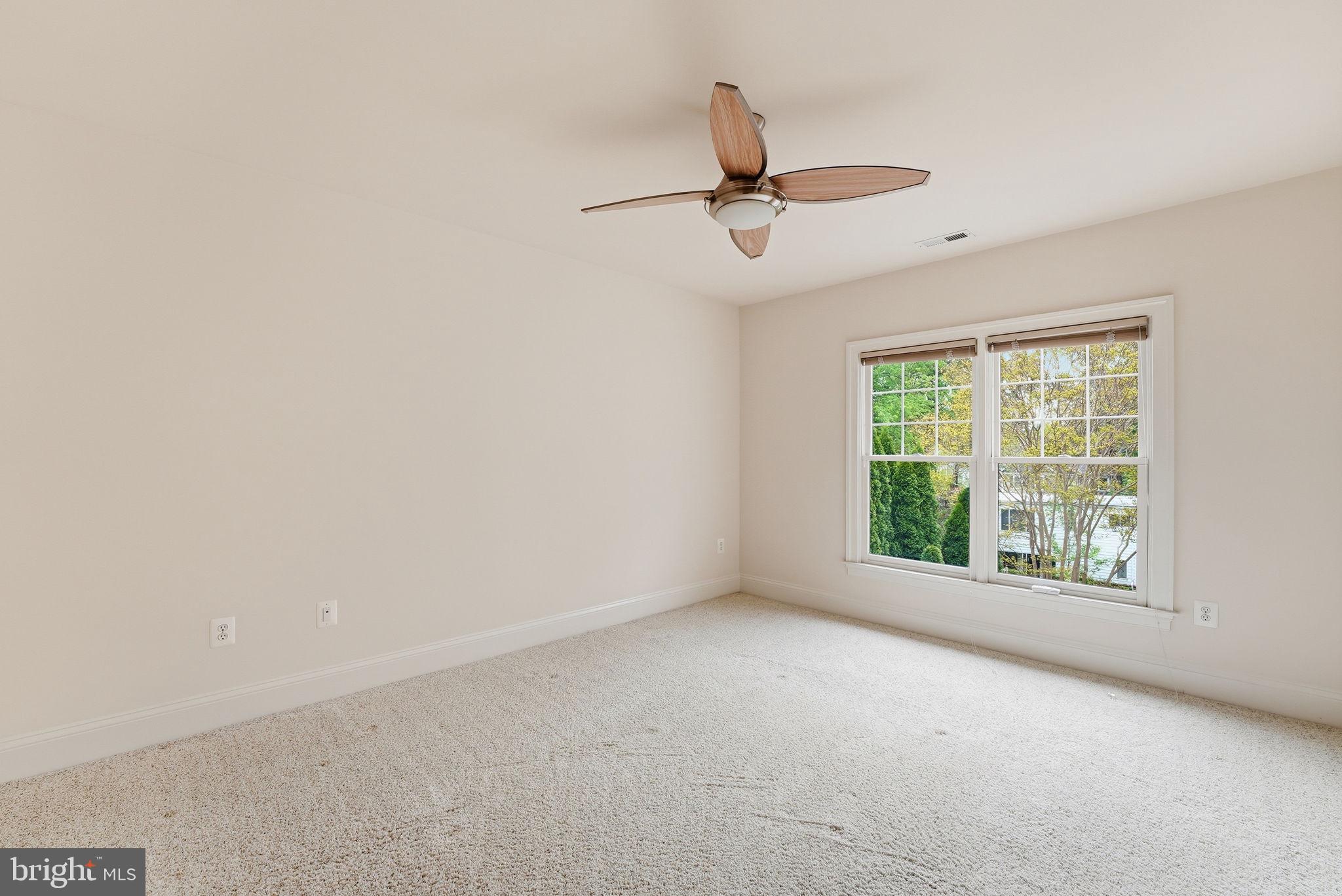 5836 Conway Road Bethesda, MD 20817 - Photo 36 of 55 Bedroom 3