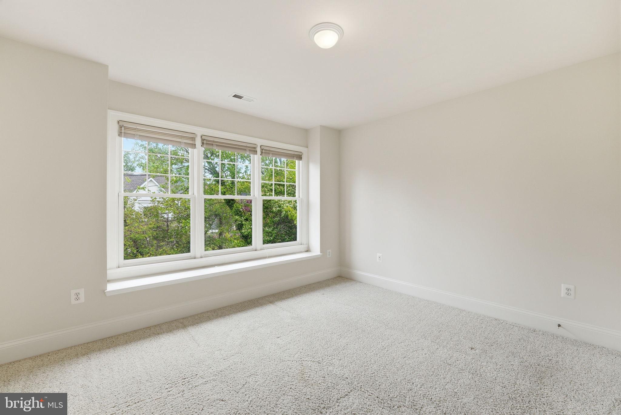 5836 Conway Road Bethesda, MD 20817 - Photo 37 of 55 Bedroom 4