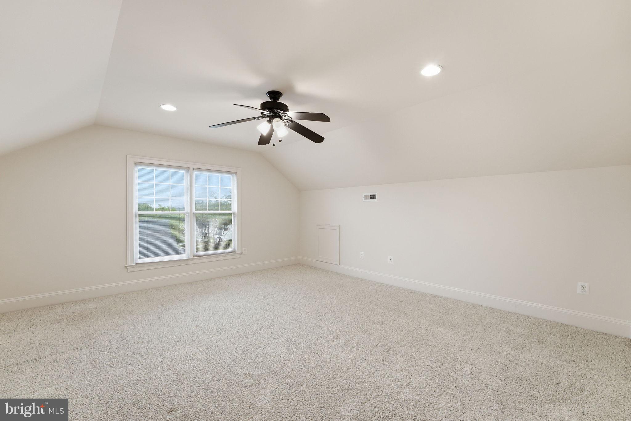 5836 Conway Road Bethesda, MD 20817 - Photo 40 of 55 BR 5- level 4 nanny suite