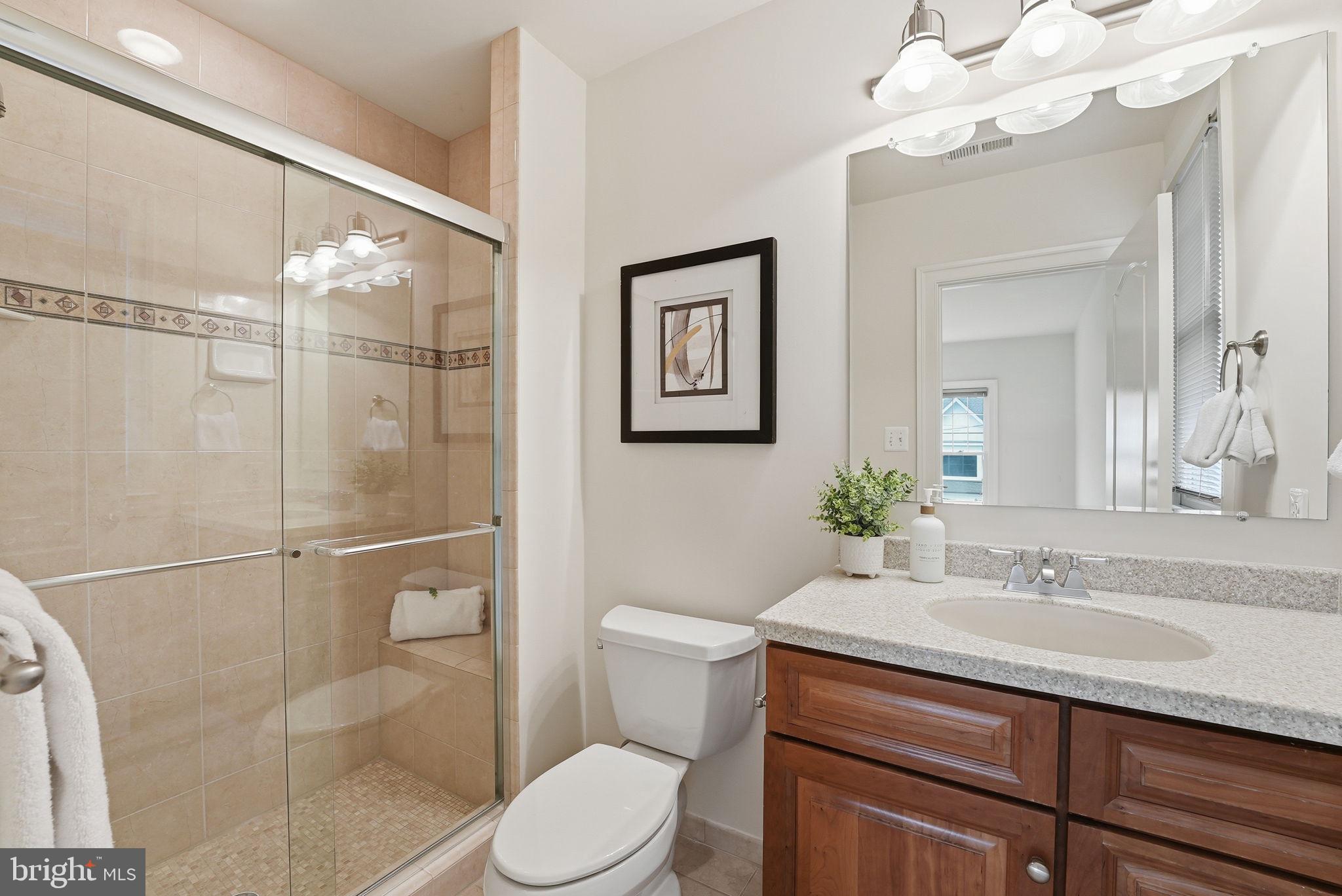 5836 Conway Road Bethesda, MD 20817 - Photo 42 of 55 Gallery Image 42