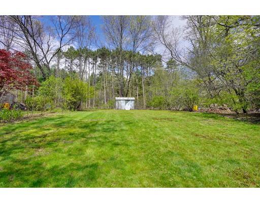 18 Amy Road Framingham, MA 01701 - Photo 20 of 30 Gallery Image 20
