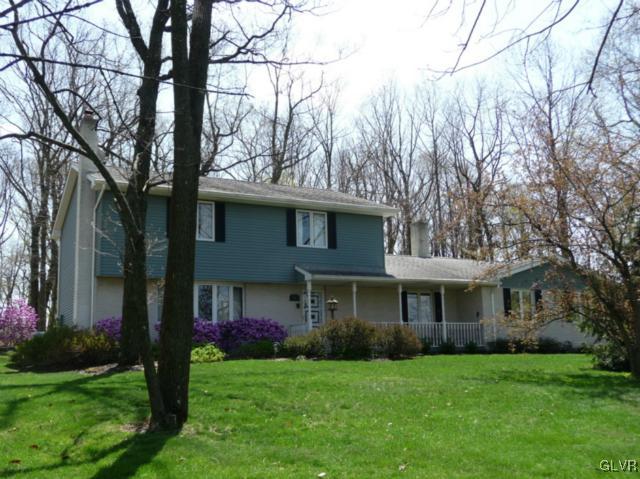 1760 Clearview Road Coplay, PA 18037 - Photo 1 of 21 Gallery Image 1