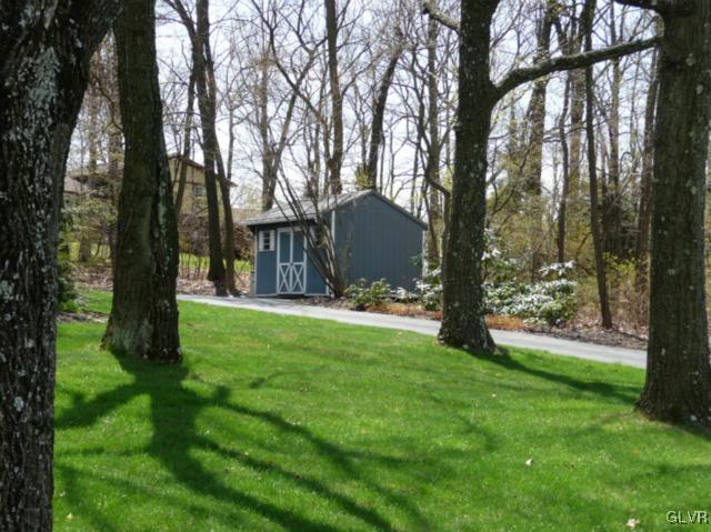 1760 Clearview Road Coplay, PA 18037 - Photo 11 of 21 Gallery Image 11