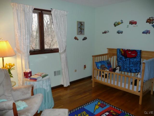 1760 Clearview Road Coplay, PA 18037 - Photo 12 of 21 Gallery Image 12