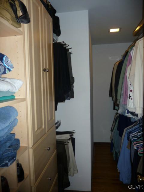1760 Clearview Road Coplay, PA 18037 - Photo 13 of 21 Gallery Image 13