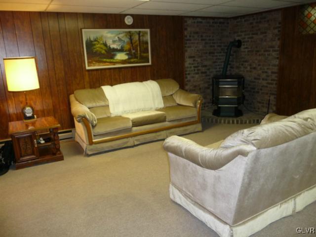 1760 Clearview Road Coplay, PA 18037 - Photo 15 of 21 Gallery Image 15