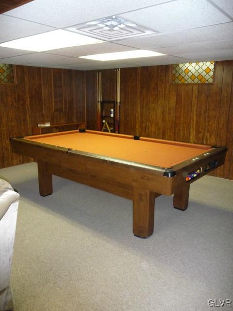 1760 Clearview Road Coplay, PA 18037 - Photo 16 of 21 Gallery Image 16