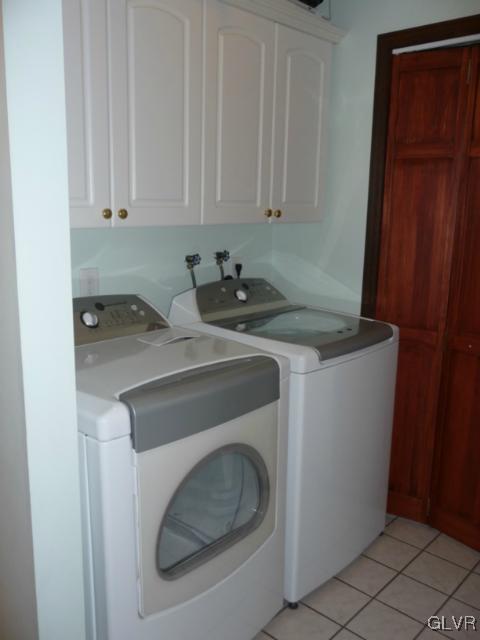 1760 Clearview Road Coplay, PA 18037 - Photo 17 of 21 Gallery Image 17