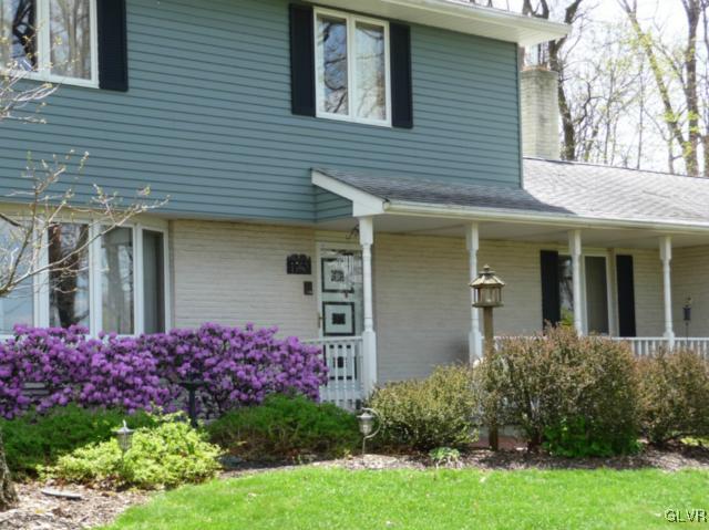 1760 Clearview Road Coplay, PA 18037 - Photo 2 of 21 Gallery Image 2