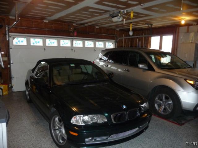 1760 Clearview Road Coplay, PA 18037 - Photo 21 of 21 Gallery Image 21