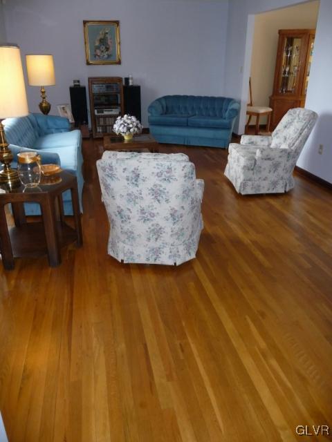 1760 Clearview Road Coplay, PA 18037 - Photo 4 of 21 Gallery Image 4