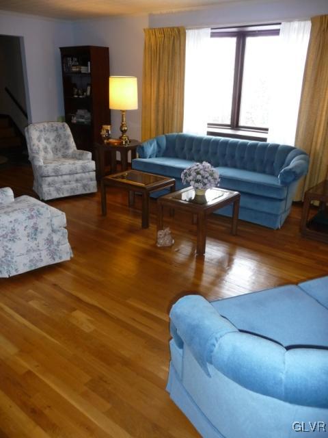 1760 Clearview Road Coplay, PA 18037 - Photo 5 of 21 Gallery Image 5