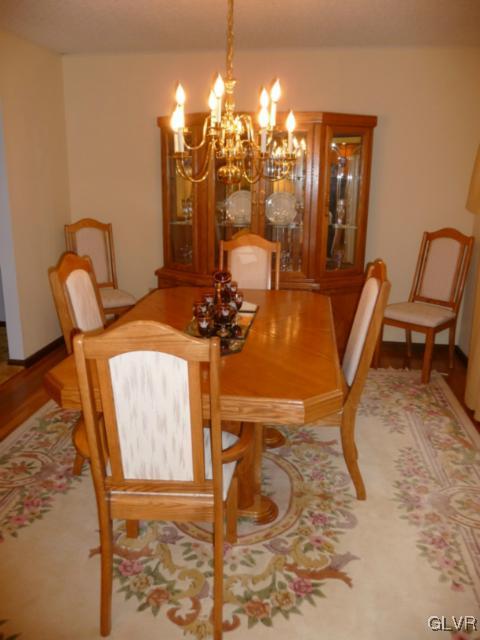 1760 Clearview Road Coplay, PA 18037 - Photo 6 of 21 Gallery Image 6