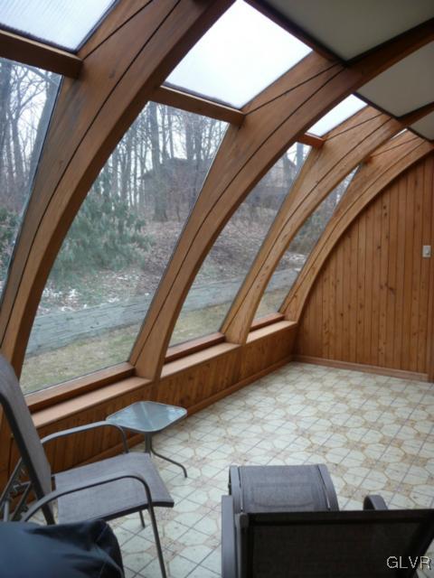 1760 Clearview Road Coplay, PA 18037 - Photo 9 of 21 Gallery Image 9