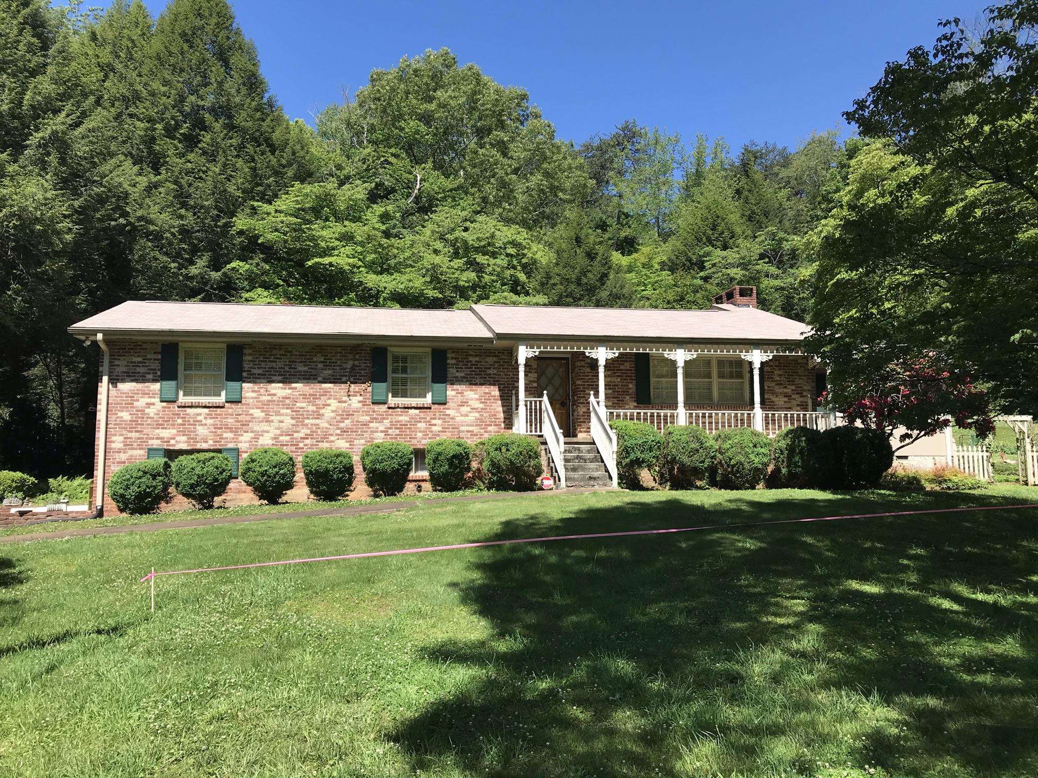 6419 Grubb Road Hixson, TN 37343 - Photo 1 of 44 IMG_9738