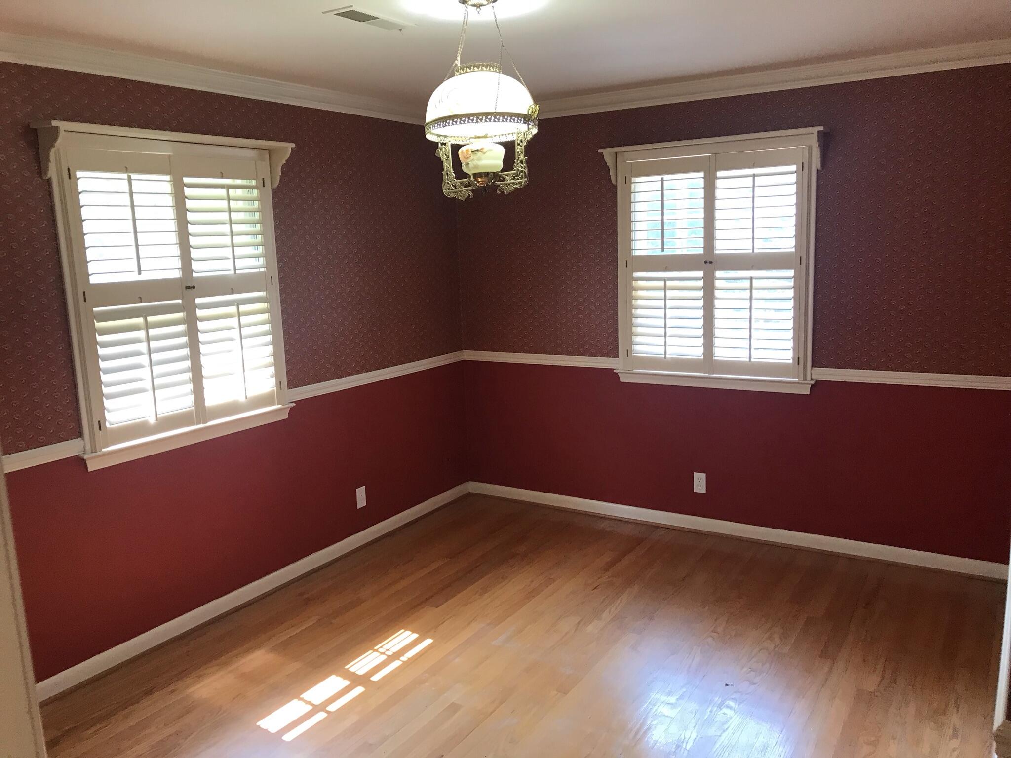 6419 Grubb Road Hixson, TN 37343 - Photo 12 of 44 IMG_9982