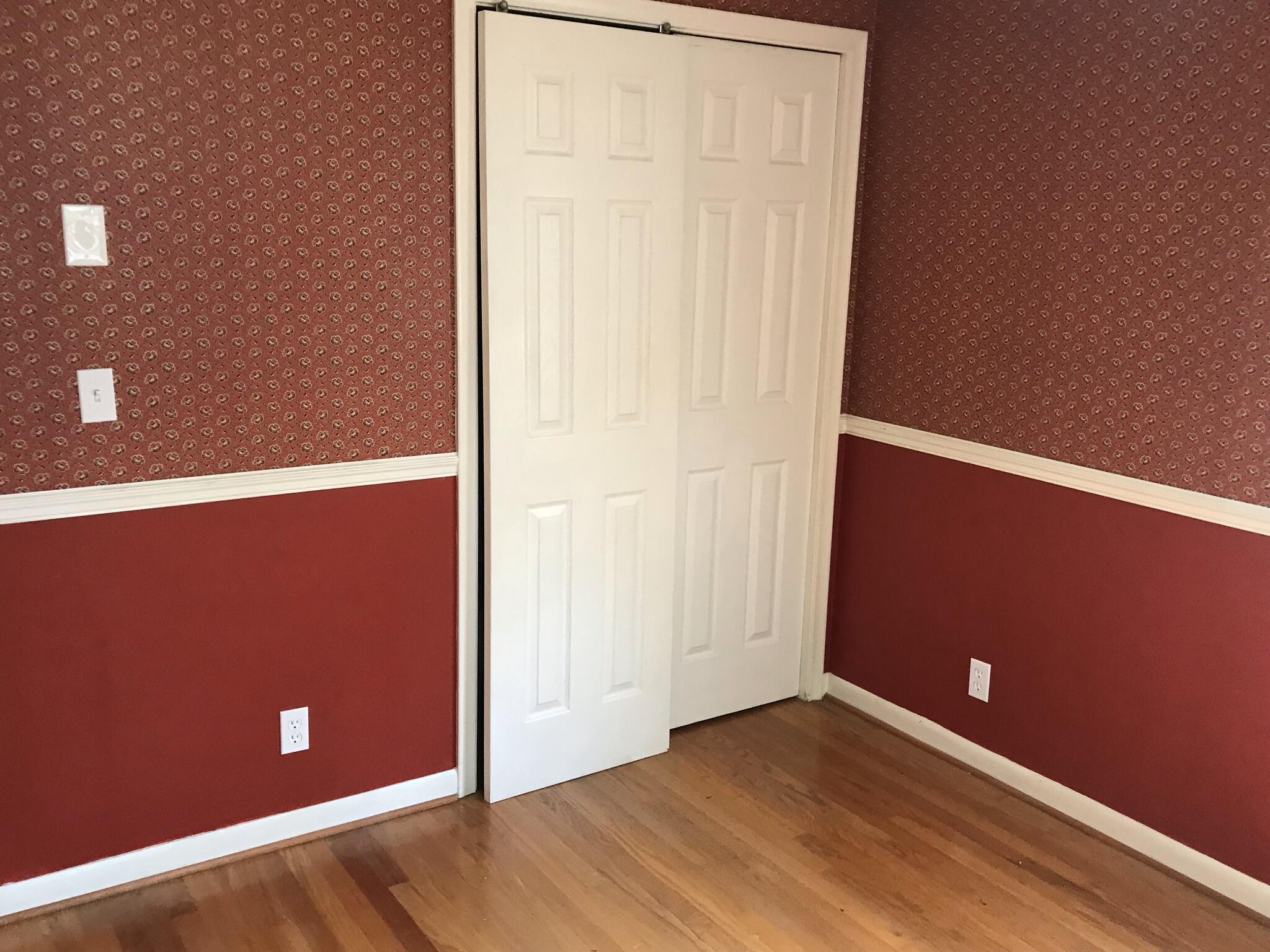 6419 Grubb Road Hixson, TN 37343 - Photo 13 of 44 IMG_9983