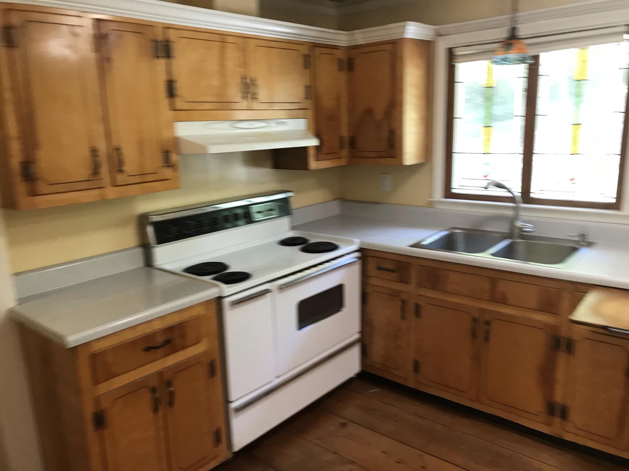 6419 Grubb Road Hixson, TN 37343 - Photo 16 of 44 IMG_9986