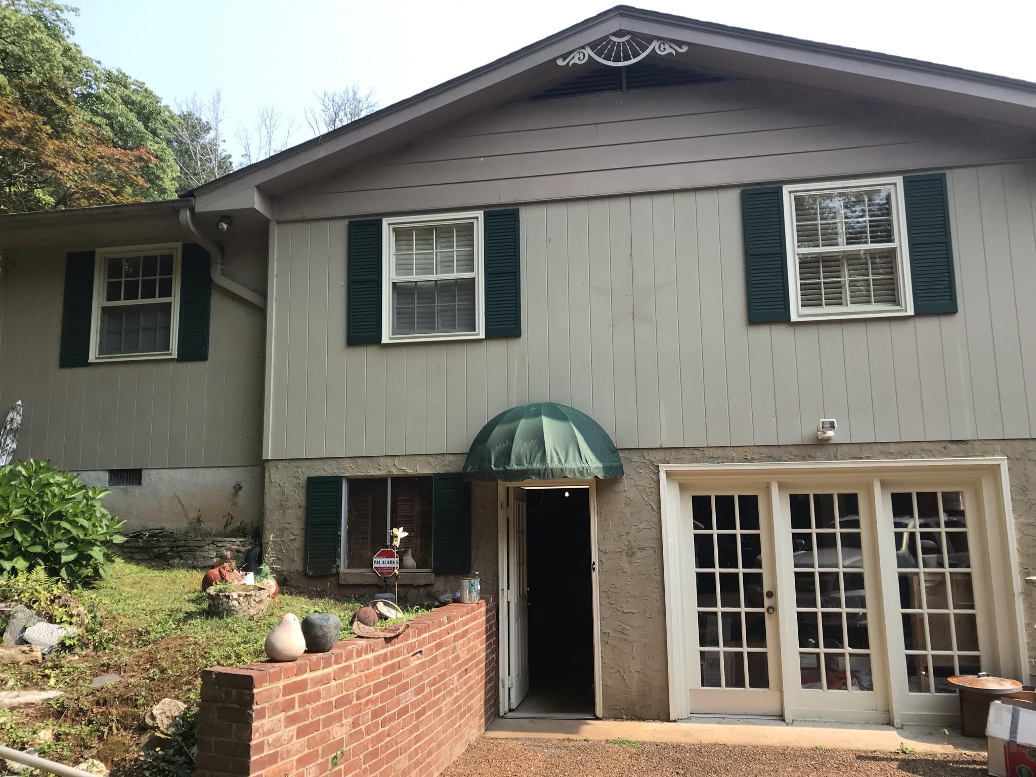 6419 Grubb Road Hixson, TN 37343 - Photo 21 of 44 IMG_9947