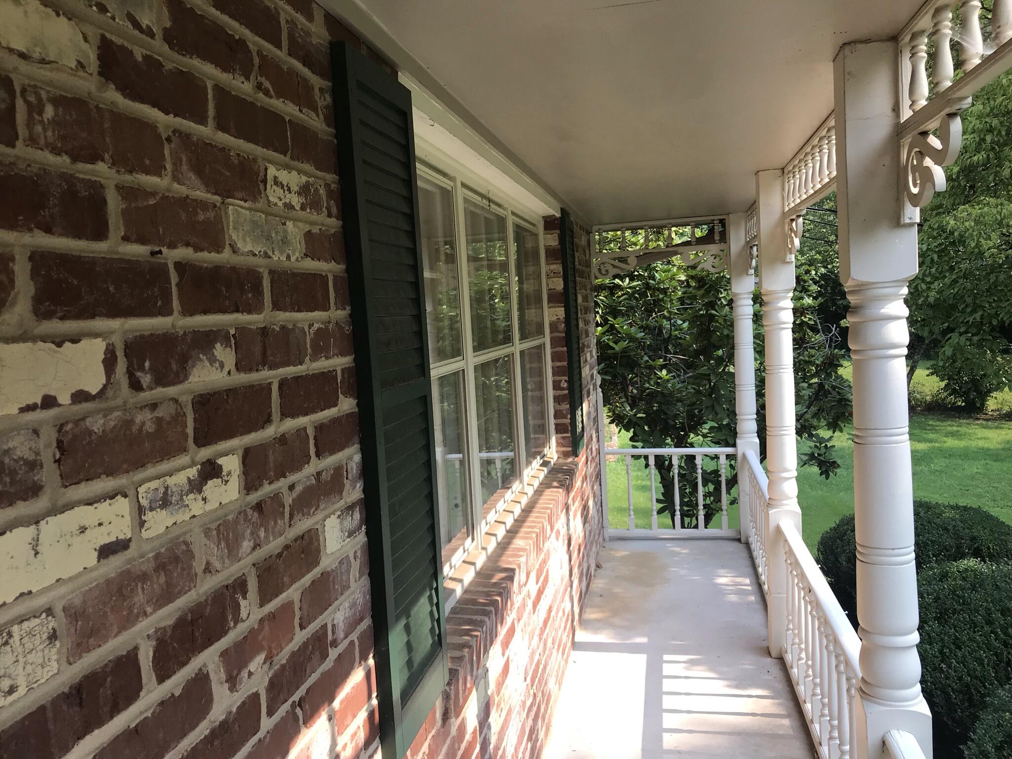 6419 Grubb Road Hixson, TN 37343 - Photo 23 of 44 IMG_9950