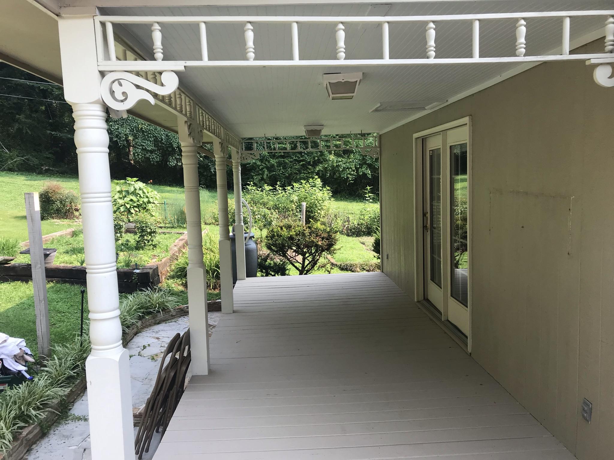 6419 Grubb Road Hixson, TN 37343 - Photo 25 of 44 IMG_9958