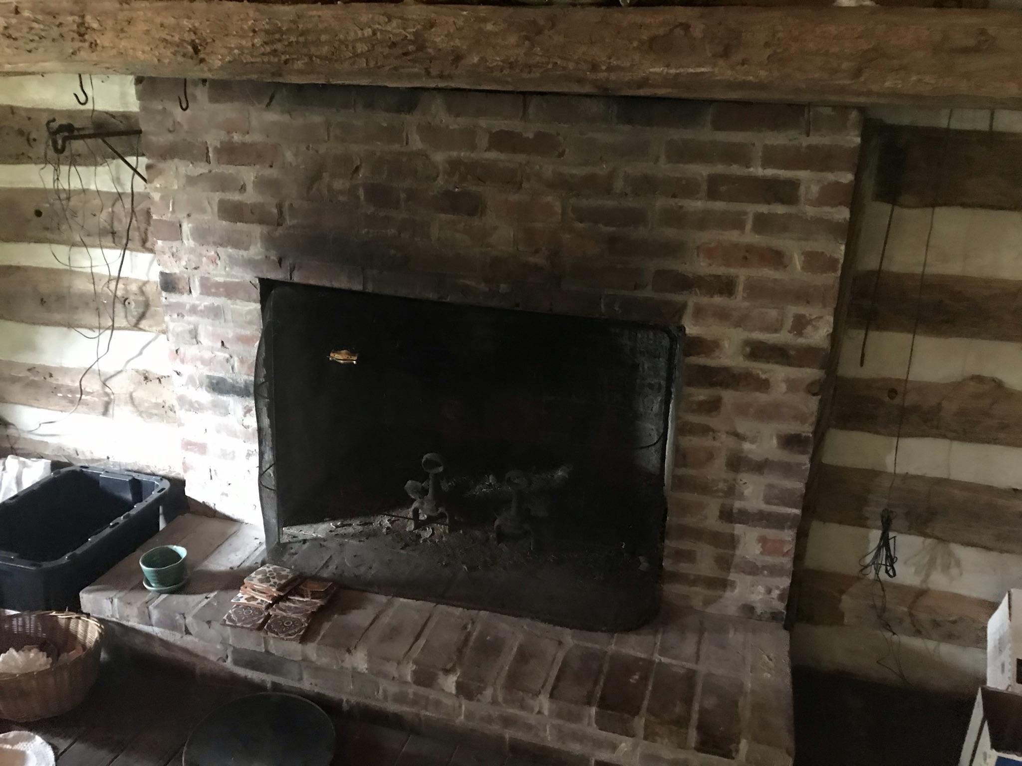 6419 Grubb Road Hixson, TN 37343 - Photo 32 of 44 IMG_9965