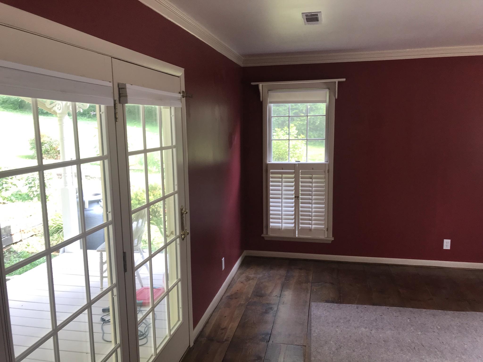 6419 Grubb Road Hixson, TN 37343 - Photo 5 of 44 IMG_9954