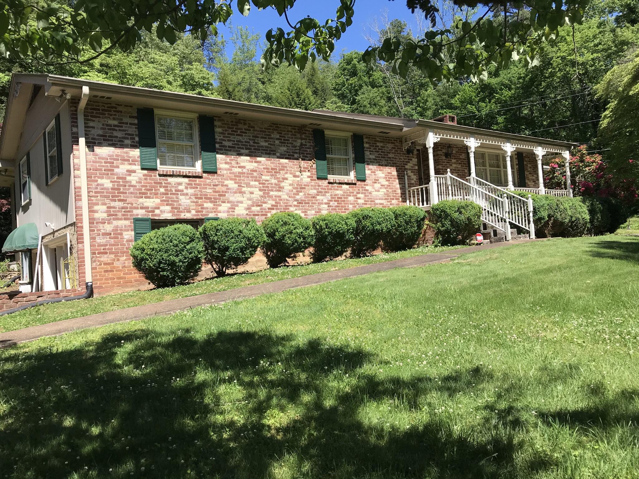 6419 Grubb Road Hixson, TN 37343 - Photo 42 of 44 IMG_9737