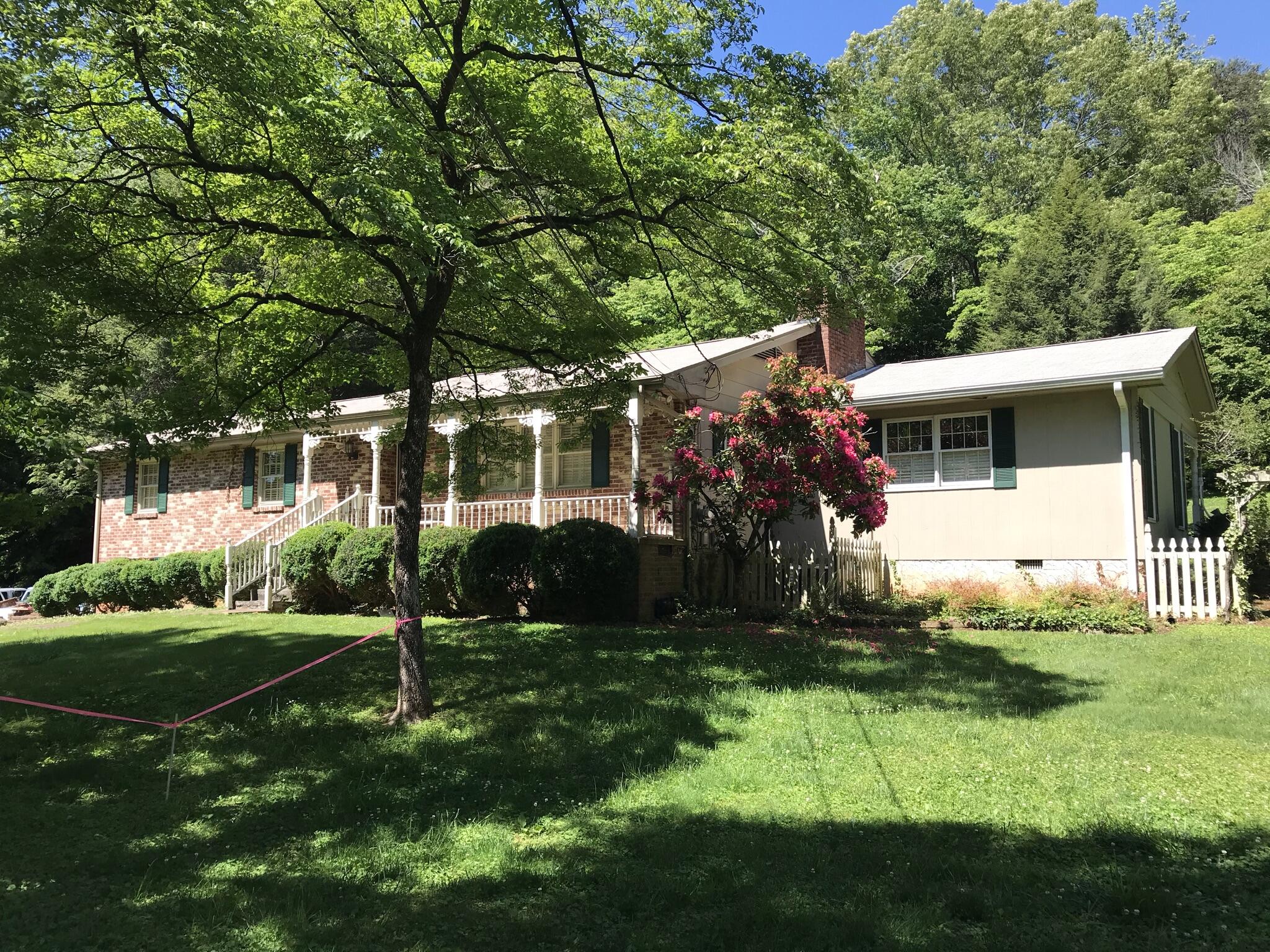 6419 Grubb Road Hixson, TN 37343 - Photo 43 of 44 IMG_9739