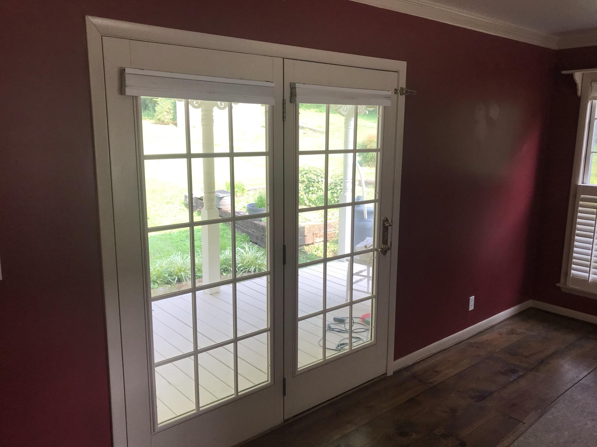 6419 Grubb Road Hixson, TN 37343 - Photo 6 of 44 IMG_9955