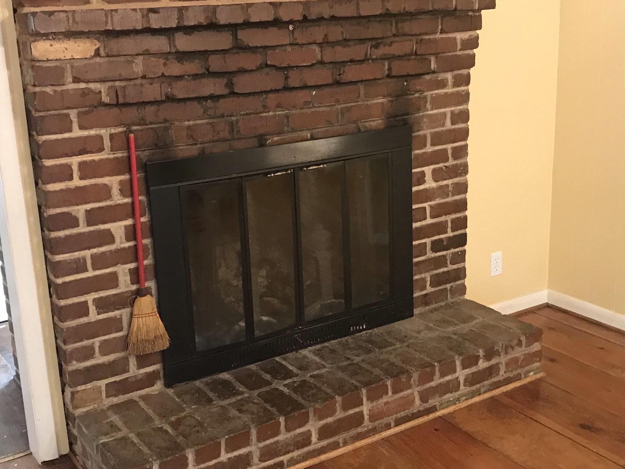 6419 Grubb Road Hixson, TN 37343 - Photo 7 of 44 IMG_9956