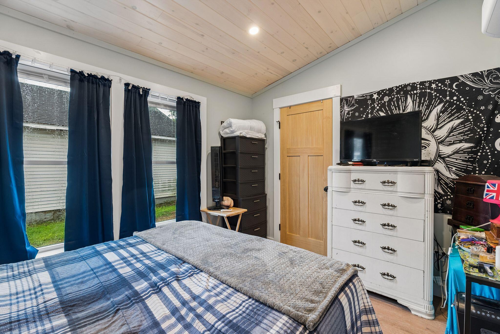 4 Broad Street Waterville, ME 04901 - Photo 17 of 38