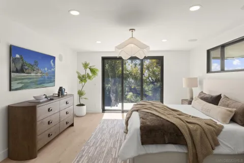 $5,495,000 | 13974 Boquita Drive, Del Mar, CA 92014
