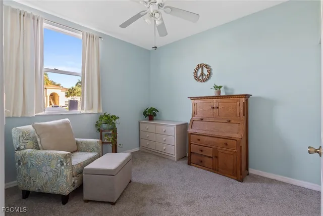 $189,900 | 15430 Bellamar Circle, Unit 3014, Fort Myers, FL 33908