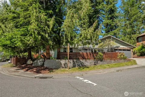 $699,000 | 3701 Magrath Road, Bellingham, WA 98226