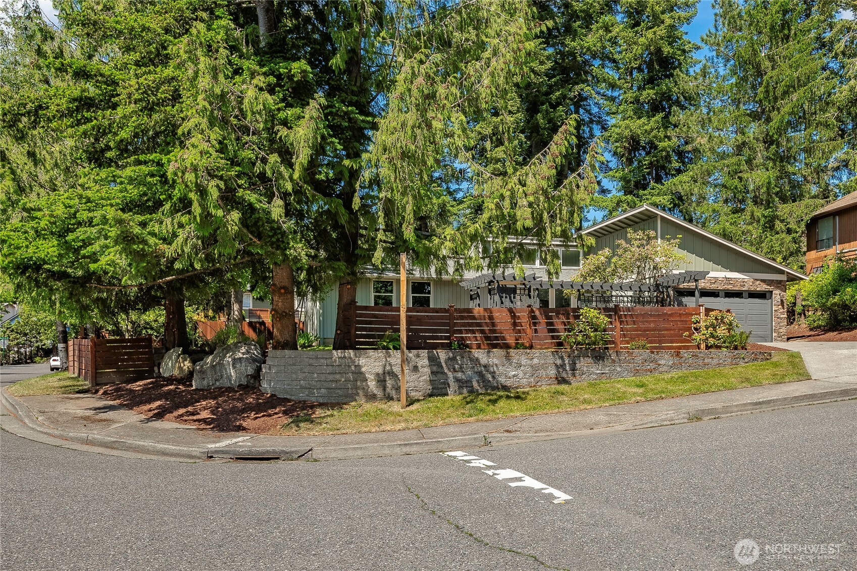 3701 Magrath Road Bellingham, WA 98226 - Photo 38 of 40