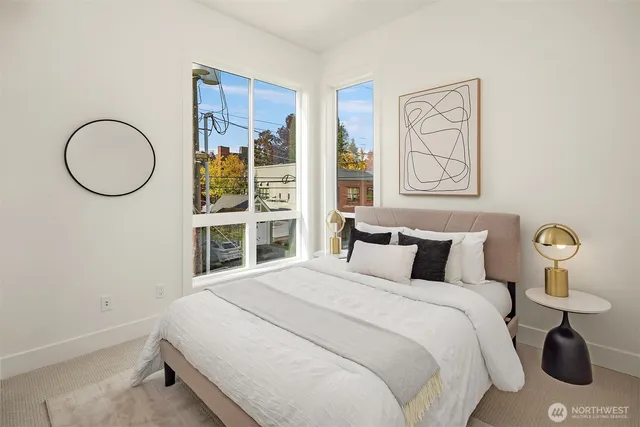 $1,320,000 | 4421 2nd Avenue Northeast, Seattle, WA 98105