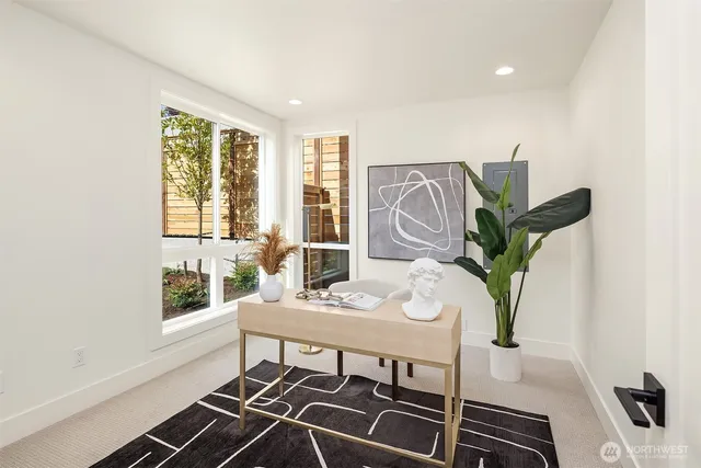 $1,320,000 | 4421 2nd Avenue Northeast, Seattle, WA 98105