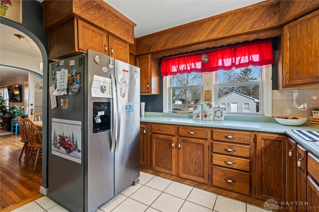 17 Oak Road Medway, OH 45341 - Photo 11 of 36 Gallery Image 11