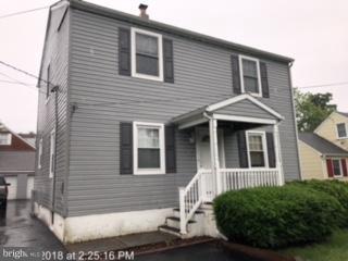 6503 Golden Ring Road Baltimore, MD 21237 - Photo 1 of 3 Exterior (Front)