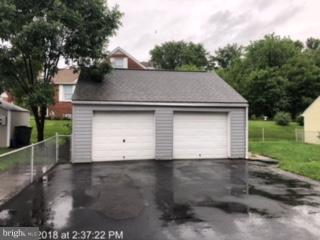 6503 Golden Ring Road Baltimore, MD 21237 - Photo 2 of 3 Exterior (General)