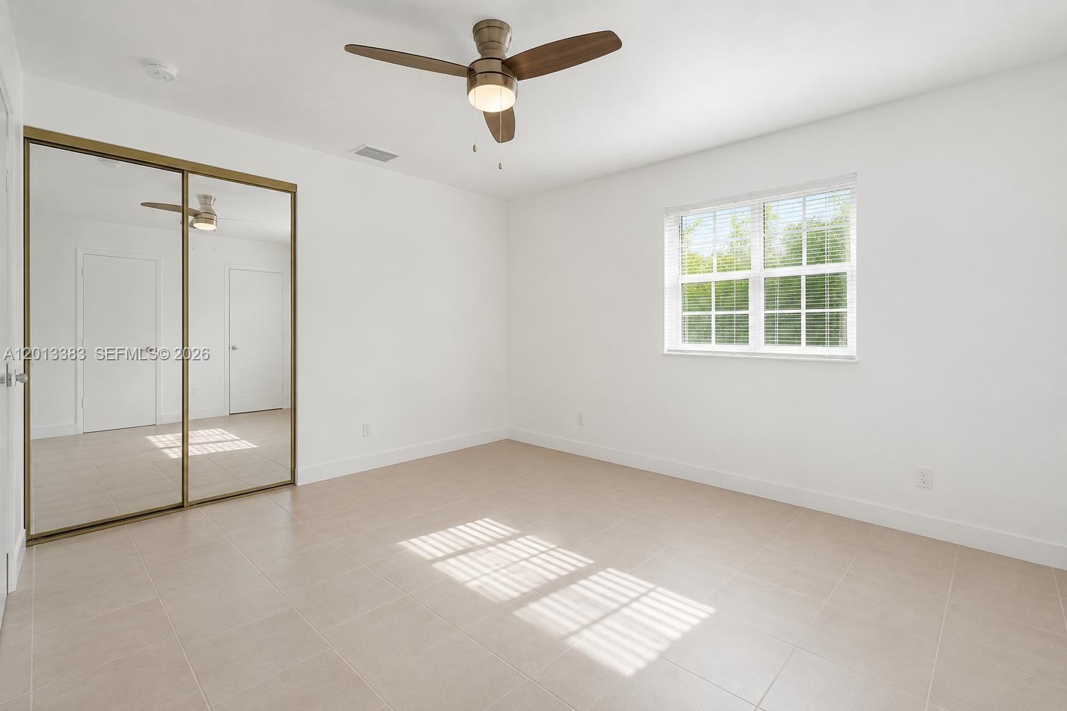6110 Southwest 38th Street Davie, FL 33314 - Photo 7 of 15