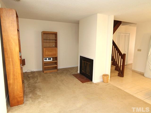 1227 Seaton Road, Unit T48 Durham, NC 27713 - Photo 2 of 12