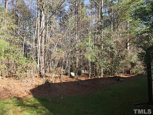 1227 Seaton Road, Unit T48 Durham, NC 27713 - Photo 11 of 12