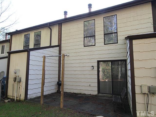 1227 Seaton Road, Unit T48 Durham, NC 27713 - Photo 12 of 12
