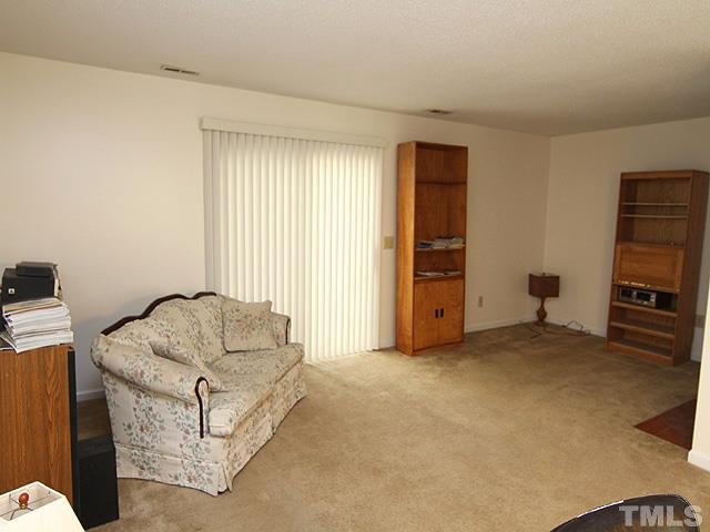 1227 Seaton Road, Unit T48 Durham, NC 27713 - Photo 3 of 12