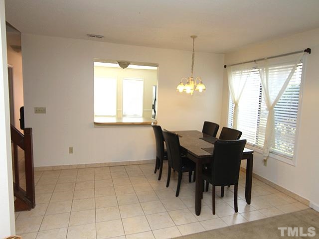 1227 Seaton Road, Unit T48 Durham, NC 27713 - Photo 4 of 12