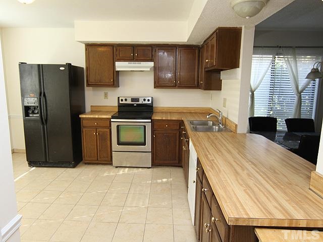 1227 Seaton Road, Unit T48 Durham, NC 27713 - Photo 5 of 12